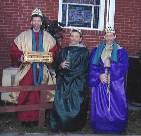 Images/Wise men 2002.jpg